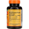 Витамин NOW FOODS ESTER-C, 500 мг, 120 капсул NS16986